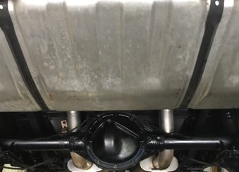 Enlarge photo 22