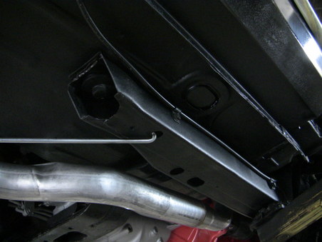 Enlarge photo 7