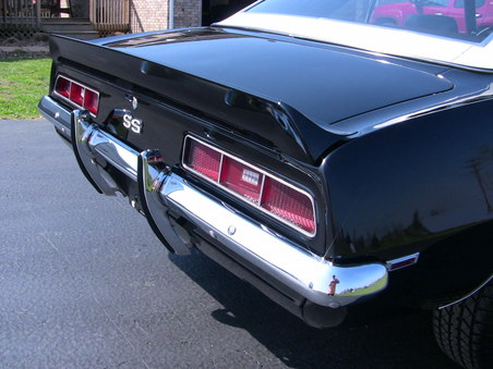 Enlarge photo 6