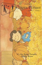 Enlarge photo 46