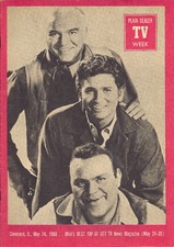 Enlarge photo 194