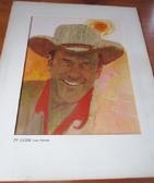 Enlarge photo 25