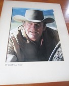 Enlarge photo 23
