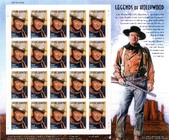 Enlarge photo 62