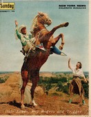 Enlarge photo 47