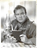 Enlarge photo 106