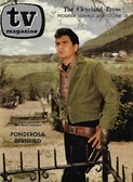 Enlarge photo 98