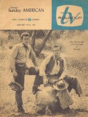 Enlarge photo 187