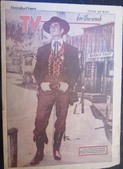 Enlarge photo 197