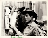 Enlarge photo 21