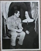 Enlarge photo 35