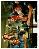 Enlarge photo 33