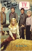 Enlarge photo 10