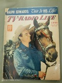 Enlarge photo 190