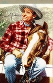 Enlarge photo 63