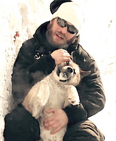 Enlarge photo 2446