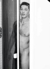 Enlarge photo 1205