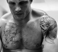 Enlarge photo 3176