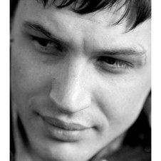 Enlarge photo 1993