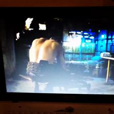 Enlarge MPEG4 1951