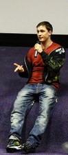 Enlarge photo 1200