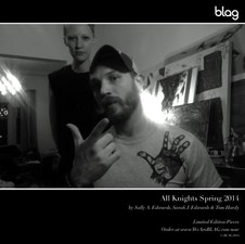 Enlarge photo 3689