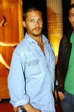 Enlarge photo 3634