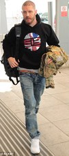 Enlarge photo 2806