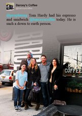 Enlarge photo 1365