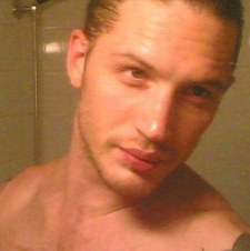 Enlarge photo 3631