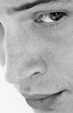 Enlarge photo 2279