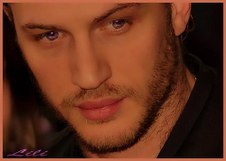 Enlarge photo 1401