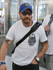 Enlarge photo 2494