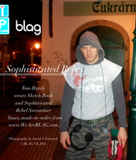 Enlarge photo 3705