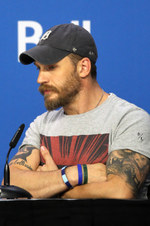 Enlarge photo 2526