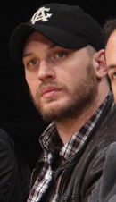 Enlarge photo 2372