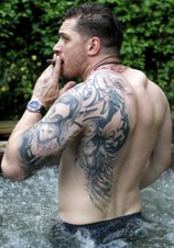 Enlarge photo 4215
