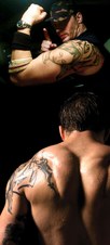 Enlarge photo 4217