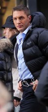 Enlarge photo 4284
