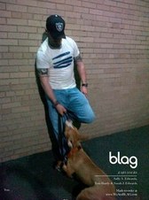 Enlarge photo 1633