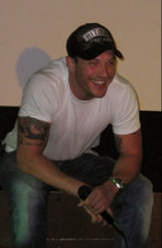 Enlarge photo 3710