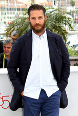 Enlarge photo 3900