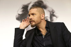 Enlarge photo 3945