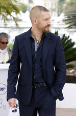Enlarge photo 3868