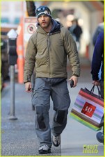Enlarge photo 3130