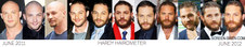 Enlarge photo 3661