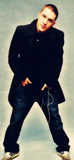 Enlarge photo 530