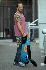 Enlarge photo 4208