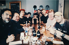 Enlarge photo 2475