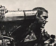Enlarge photo 1960